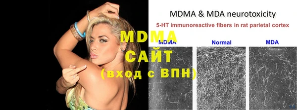 бошки Баксан