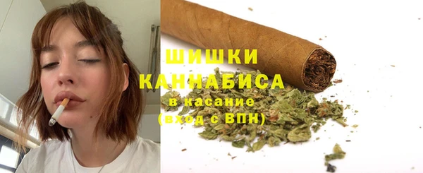 jwh Белоозёрский