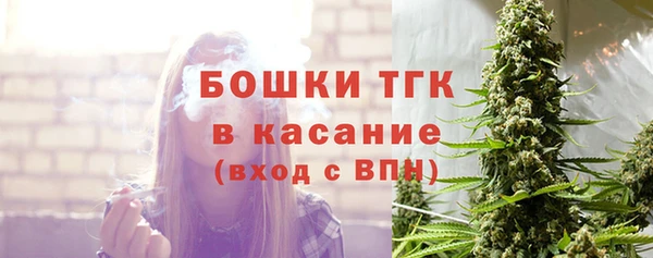 jwh Белоозёрский
